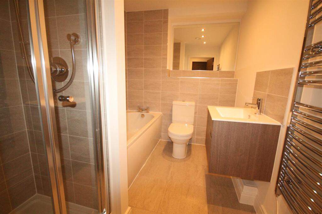 Additional image 8 of Warstone Lane, Birmingham, West Midlands, B18