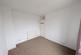 Additional image 11 of Nunts Lane, Coventry, CV6