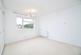 Additional image 11 of Springwood View Close, Sutton-in-Ashfield, Nottinghamshire, NG17