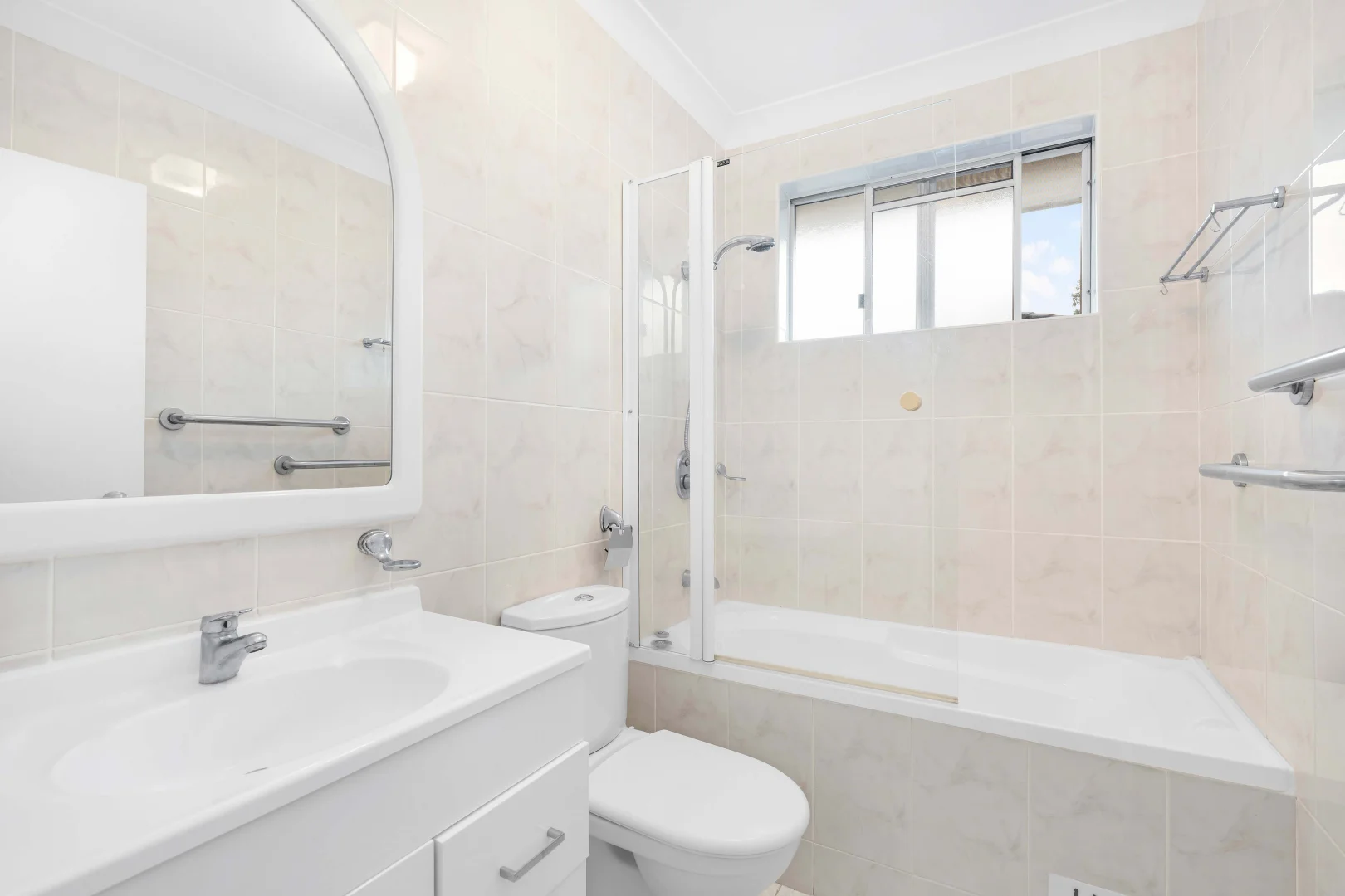 Additional image 7 of 14/4 Forbes Street, Warwick Farm NSW 2170
