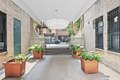Additional image 5 of 325 W 45th St Unit 403A, New York, NY, 10036