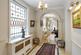 Additional image 4 of Prince Consort Road, London, SW7