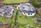 Additional image 29 of Terras Hill, Lostwithiel, Cornwall, PL22