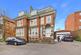 Additional image 4 of Sandgate Road, Kent CT20