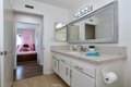Additional image 36 of 7721 Comanche Ave, Winnetka, CA, 91306