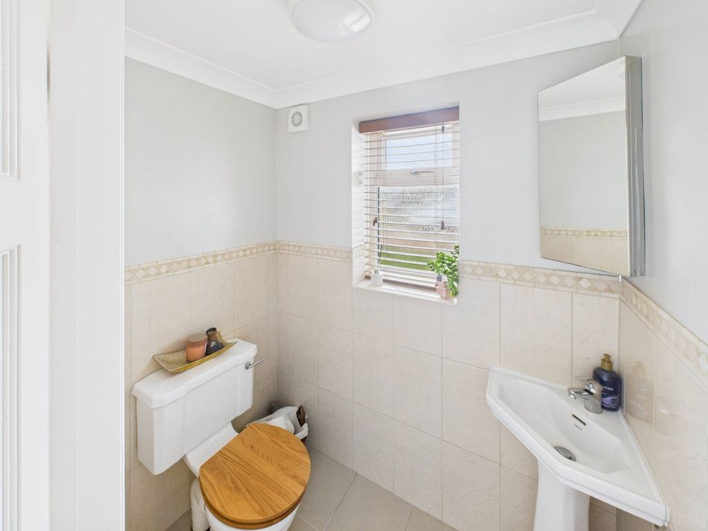 Additional image 11 of 3 bed semi-detached house for saleAshbrook Road, Old Windsor, Berkshire SL4