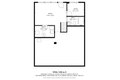 Additional image 38 of 3609 Central St, Evanston, IL, 60201