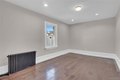 Additional image 15 of 154 California Ave, Freeport, NY, 11520