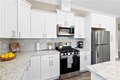 Additional image 24 of 3118 Mendoza Way, Riverside, CA, 92504