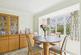 Additional image 4 of Whitehall Way, Sellindge, Ashford TN25 6ET