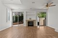 Additional image 9 of 23147 Napa Dr, Valencia, CA, 91354