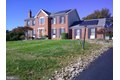 Additional image 4 of 3200 Peddicoat Ct, Woodstock, MD, 21163