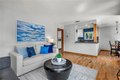 701 Hillcrest St, El Segundo, CA, 90245 photo 4
