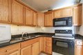 Additional image 15 of 900 N Lake Shore Dr Apt 1608, Chicago, IL, 60611