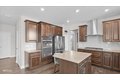 Additional image 11 of 2281 Fairfax Way, Yorkville, IL, 60560