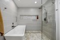 Additional image 34 of 55080 Oak Tree Unit A17, La Quinta, CA, 92253