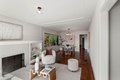 Additional image 5 of 3156 Texas St, Oakland, CA, 94602