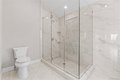 Additional image 27 of 43 Barter Ln, Hicksville, NY, 11801