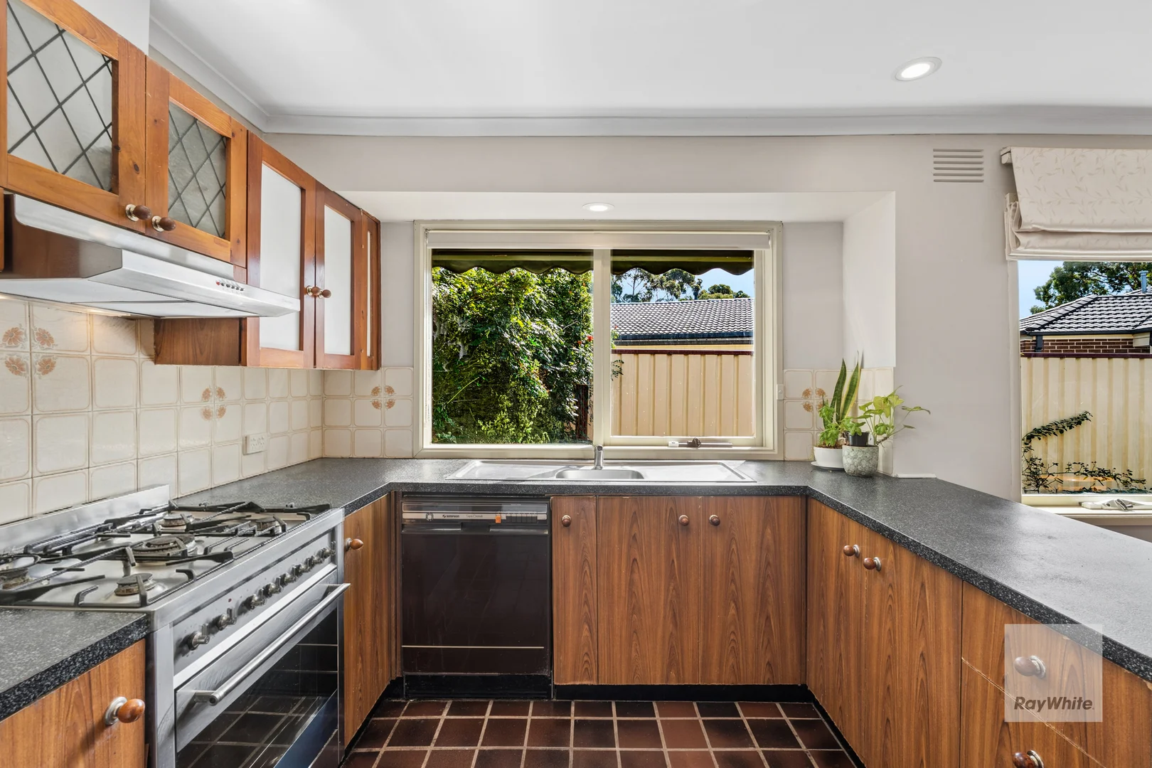 Additional image 3 of 5 Rethel Close, Keilor Downs VIC 3038