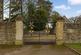 Additional image 17 of Cirencester Road, Minchinhampton, GL6