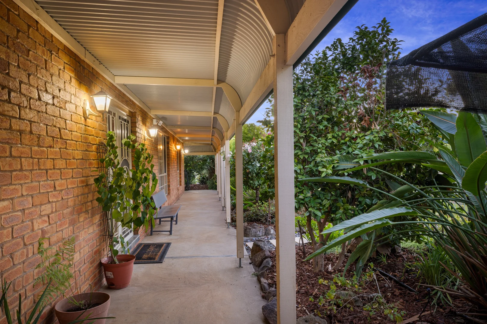 Additional image 6 of 44 Jackling Drive, Lavington NSW 2641