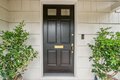 Additional image 3 of 1 Hilldale Dr, San Anselmo, CA, 94960