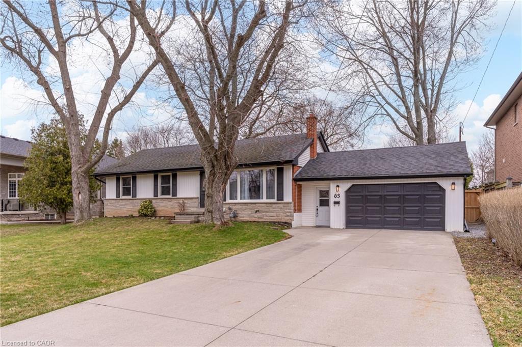 Additional image 2 of 63 Seneca Avenue, Hamilton, ON, L9B 1L8
