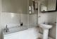 Additional image 17 of Abbey Hills Road, Oldham, Greater Manchester, OL8