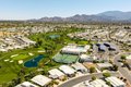 Additional image 56 of 73133 Lone Mountain Ln, Palm Desert, CA, 92260
