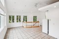 Additional image 33 of 1 Hilldale Dr, San Anselmo, CA, 94960