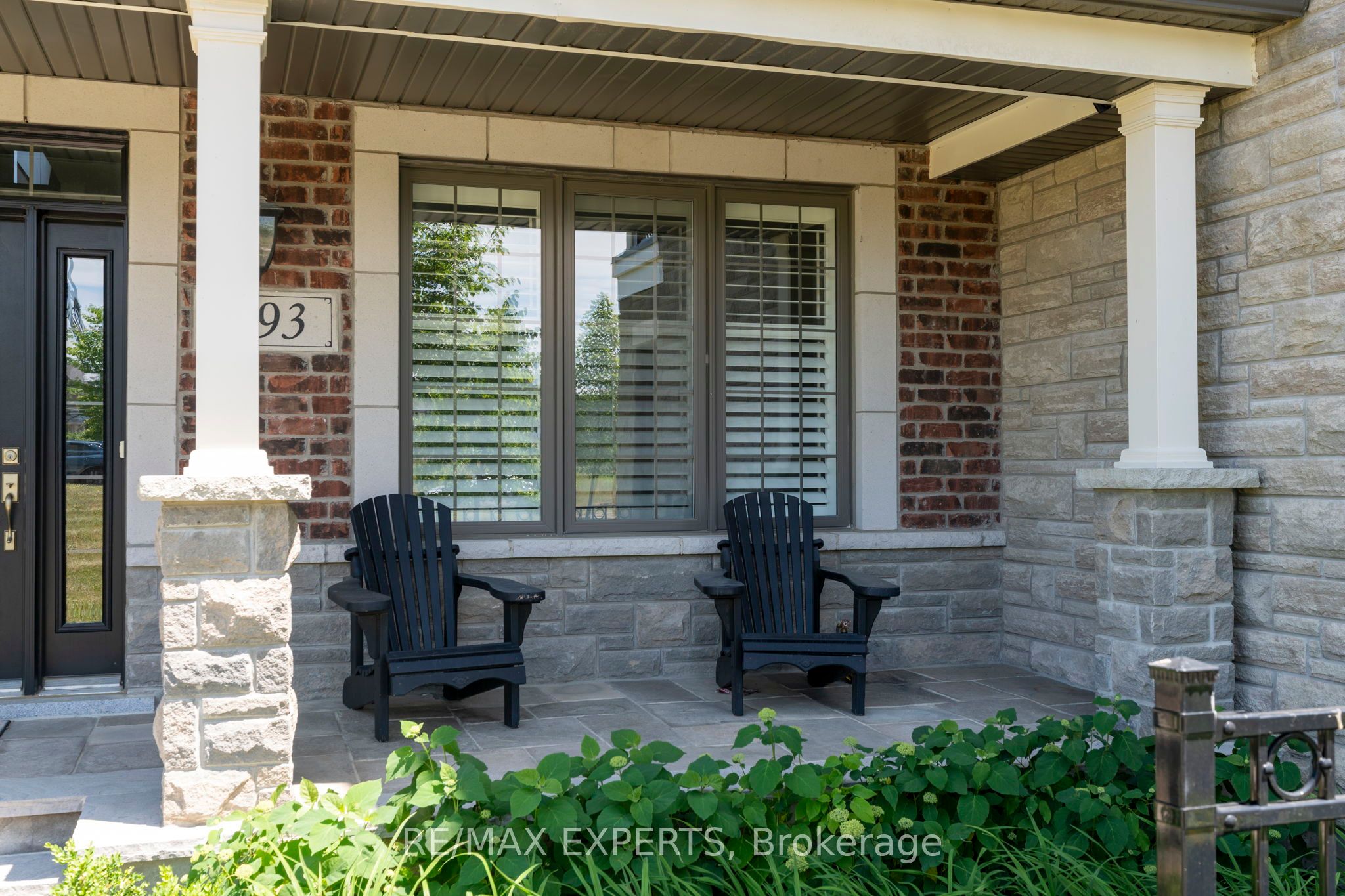 Additional image 4 of 293 Kleinburg Summit Way, Vaughan, ON, L4H 4S7