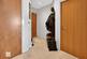 Additional image 16 of Munich House, Ezel Court , Cardiff