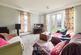 Additional image 4 of Poolfield Road, Lichfield, WS13
