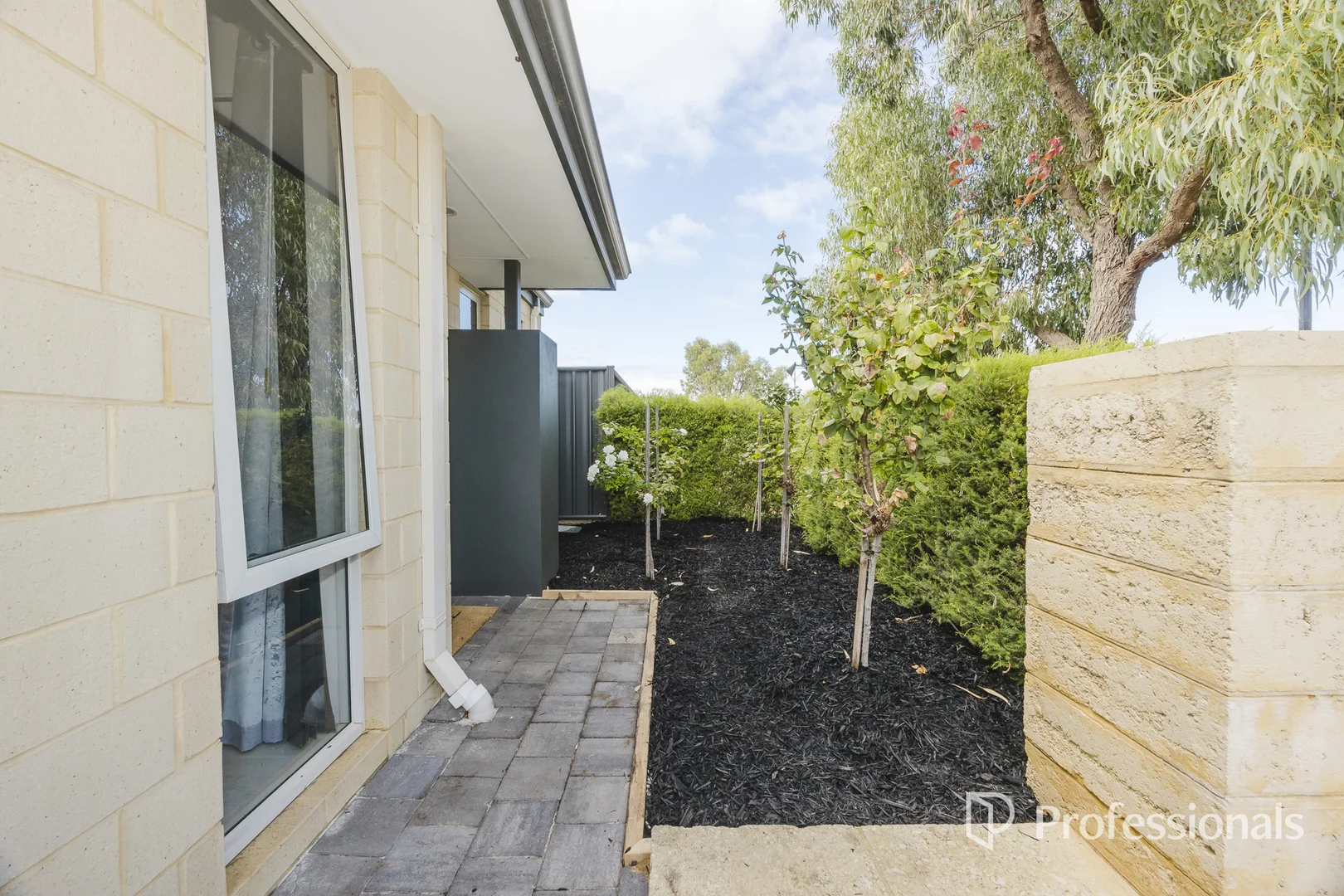 Additional image 21 of 40 Linksman Street, Yanchep WA 6035