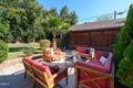 Additional image 48 of 1046 N Michigan Ave, Pasadena, CA, 91104