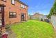 Additional image 22 of Keys Farm, Mattishall, Dereham