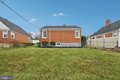 Additional image 44 of 4902 Gilray Dr, Baltimore, MD, 21214