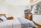 Additional image 16 of Clayton Drive, Castle Bromwich, Solihull, B36