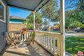Additional image 4 of 17527 Haynes St, Van Nuys, CA, 91406