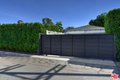 Additional image 50 of 14418 Collins St, Sherman Oaks, CA, 91401