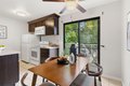Additional image 13 of 2524 Winchester Dr Apt 10, Lodi, CA, 95240