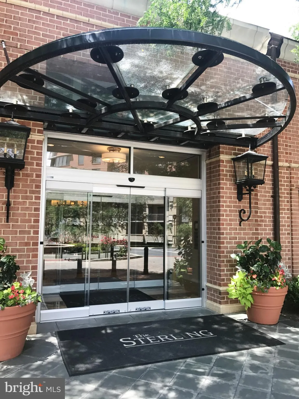 Additional image 2 of 11700 Old Georgetown Road Unit 1510, North Bethesda, MD 20852