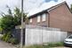 Additional image 15 of Arlington Road, Sully
