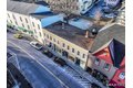 Additional image 25 of 17 Church St Unit C1, New Milford, CT, 06776