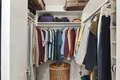 Additional image 34 of 2026 Palsero Ave, Escondido, CA, 92029
