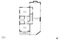 Additional image 41 of 721 Country Club Dr, Burbank, CA, 91501