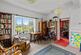 Additional image 39 of Regent Road, Brightlingsea