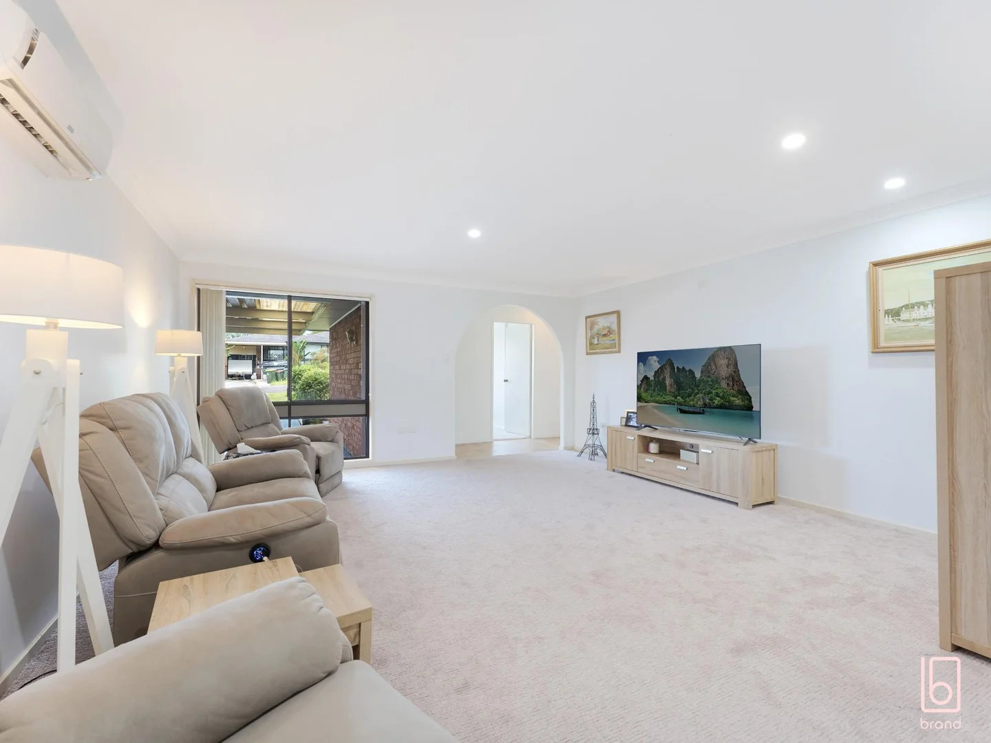 Additional image 22 of 53 Charmhaven Avenue, Charmhaven NSW 2263