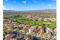 Additional image 48 of 720 Hawk Hill Trl, Palm Desert, CA, 92211