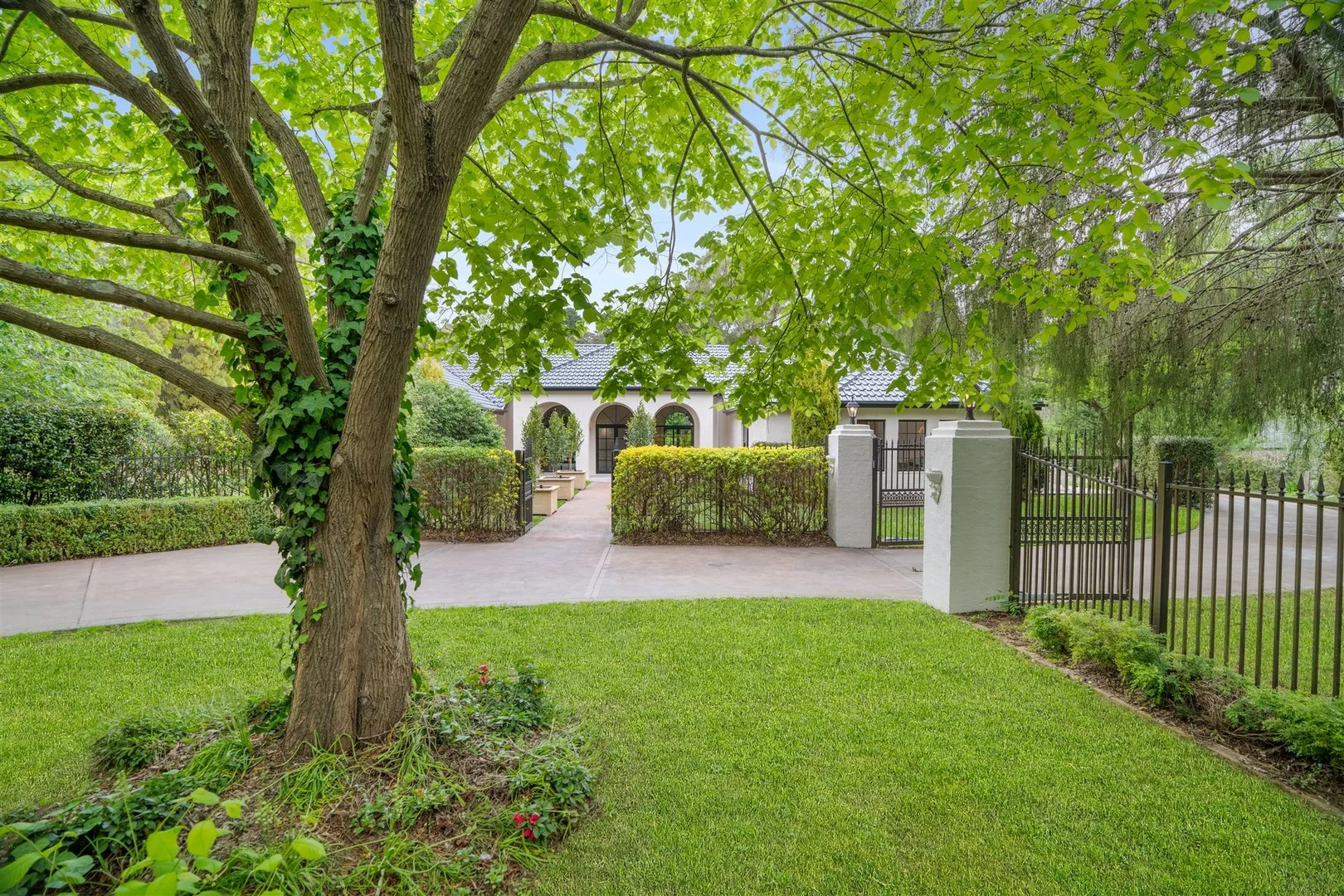 Additional image 3 of 37 Osborne Road, Burradoo NSW 2576